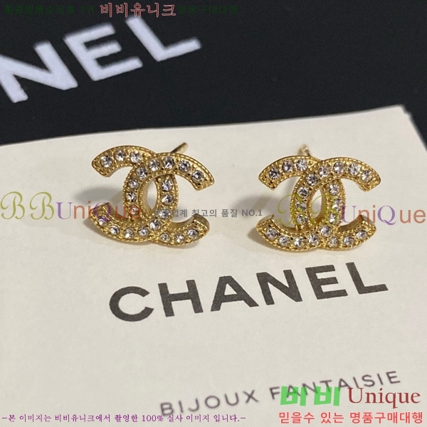 ���� ��* �Ͱ��� CH6112034-2