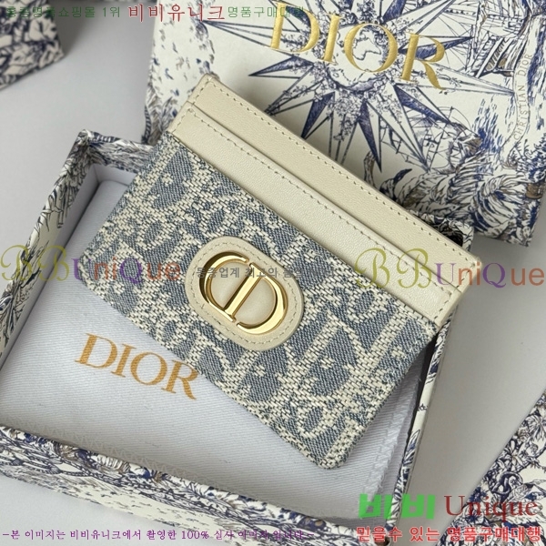 #��� 30 ������ �������� ī������ ���� �������� Ȧ�� S2152-301