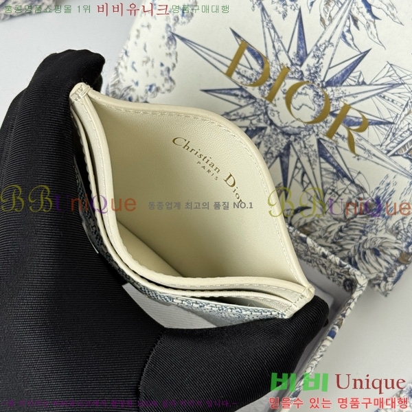 #��� 30 ������ �������� ī������ ���� �������� Ȧ�� S2152-301