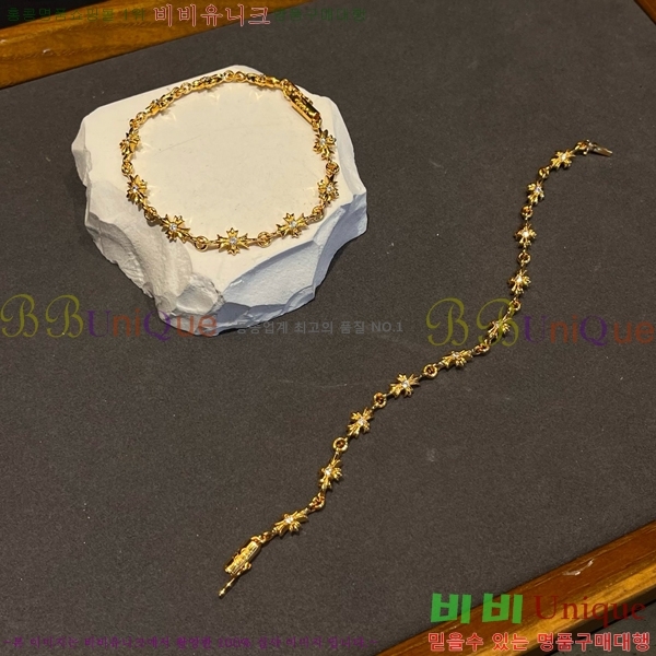 �������� ũ������ ���� CHS1012065-2