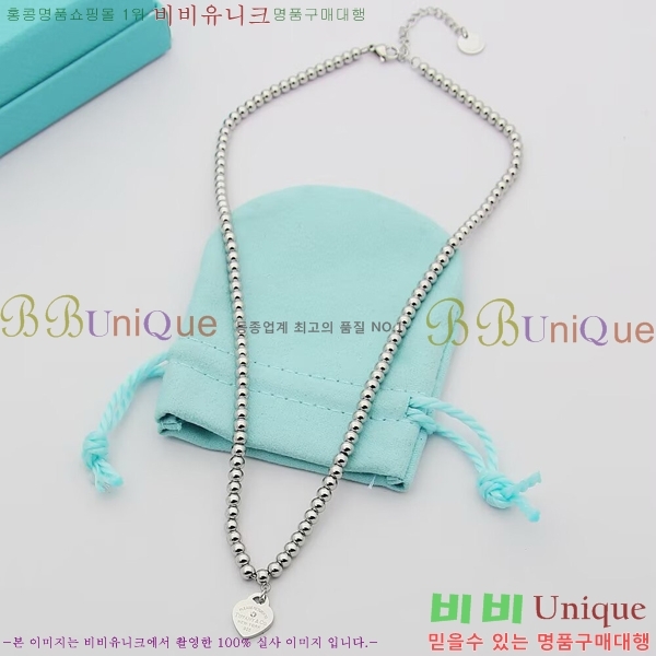 ���� Ƽ�Ĵ� ����� TIF07867-3