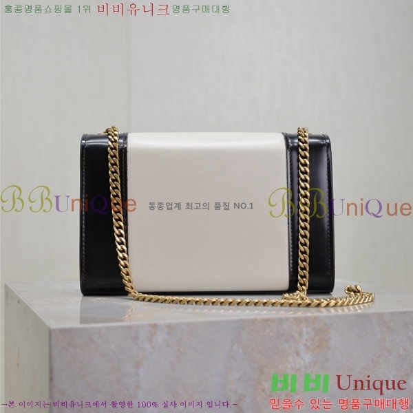 #���ζ� ���� ����Ʈ�� 742580-373