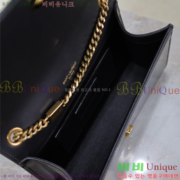 #���ζ� ���� ����Ʈ�� 742580-373