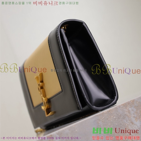 #���ζ� ���� ����Ʈ�� 742580-372