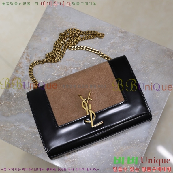 #���ζ� ���� ����Ʈ�� 742580-371