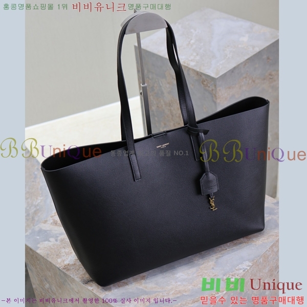 #���ζ� �ΰ� ���� ���� ���� ��Ʈ�� 394195-203