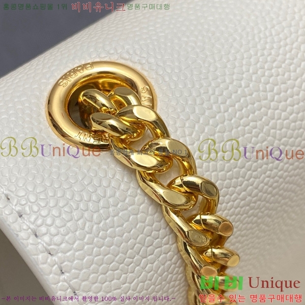 #���ζ� ���׷� ����Ʈ ���� ����� 469390-505