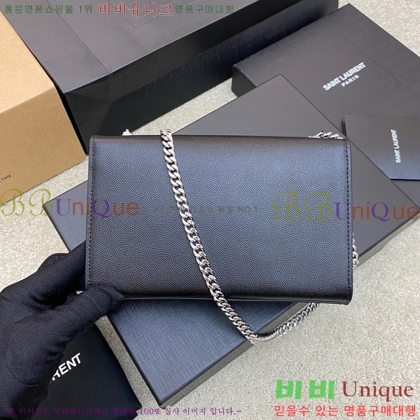 #���ζ� ���׷� ����Ʈ ���� ����� 469390-502