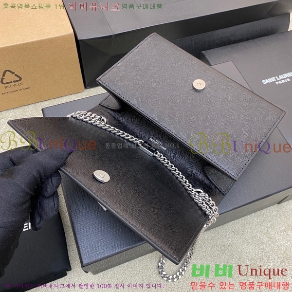 #���ζ� ���׷� ����Ʈ ���� ����� 469390-502