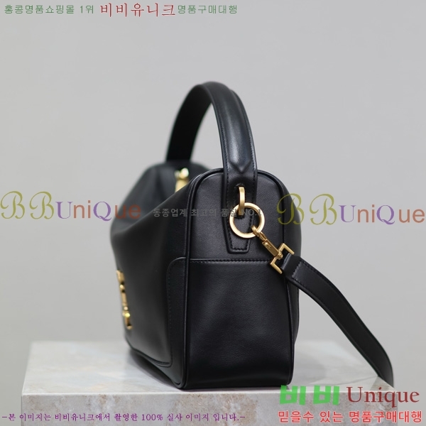 #���ζ� ī�޶� ���ù� 753826-201