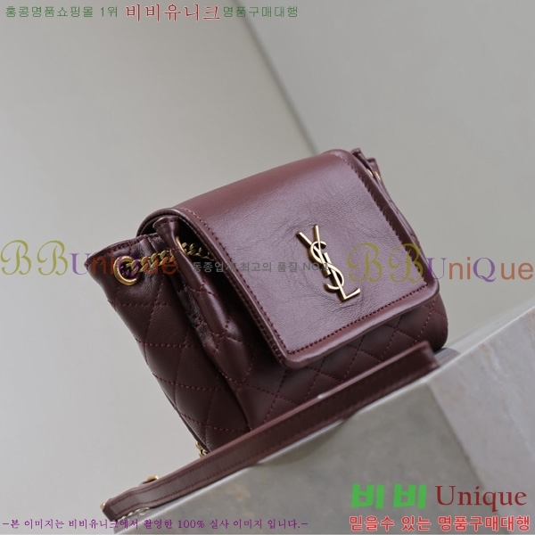 #���ζ� �븮Ÿ �̴Ϲ� ����� 672738-105