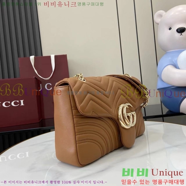 #���� ���� GG ����Ʈ ����� 838985-104