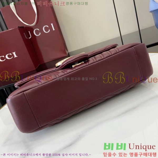 #���� ���� GG ����Ʈ ����� 838985-103