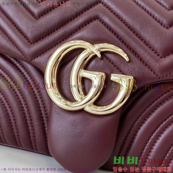 #���� ���� GG ����Ʈ ����� 838985-103