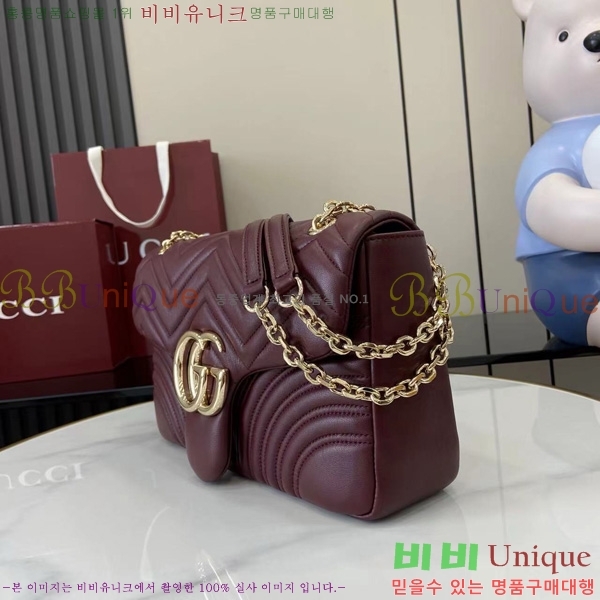 #���� ���� GG ����Ʈ ����� 838985-103