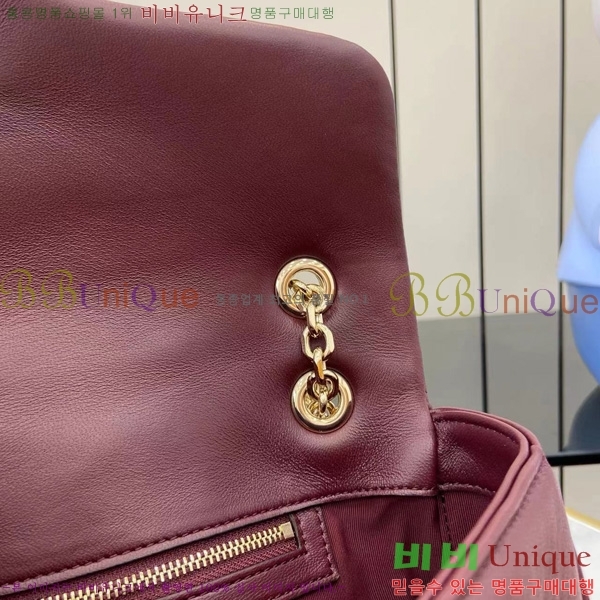 #���� ���� GG ����Ʈ ����� 838985-103