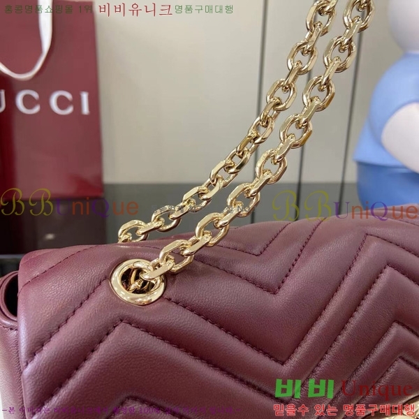 #���� ���� GG ����Ʈ ����� 838985-103