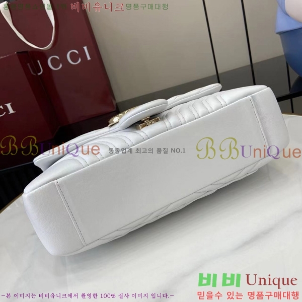 #���� ���� GG ����Ʈ ����� 838985-102