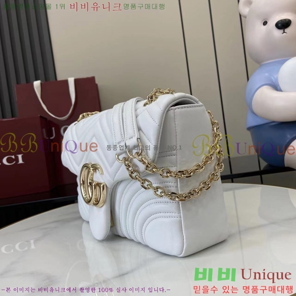 #���� ���� GG ����Ʈ ����� 838985-102