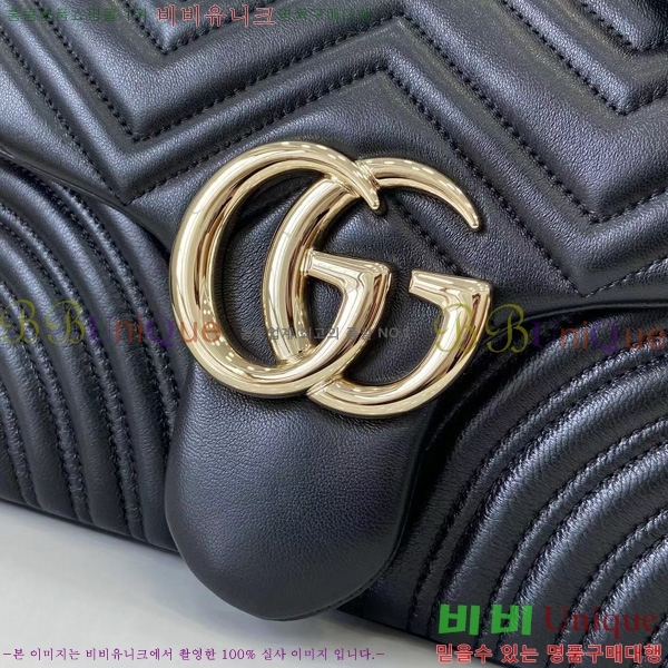 #���� ���� GG ����Ʈ ����� 838985-101