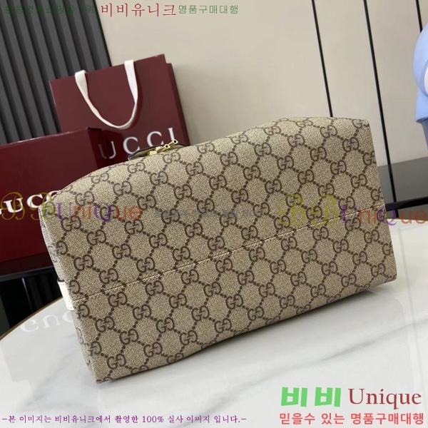 #���� �е�� ����� 839021-101