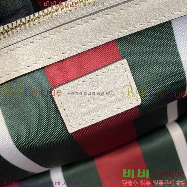 #���� �е�� ����� 839021-101