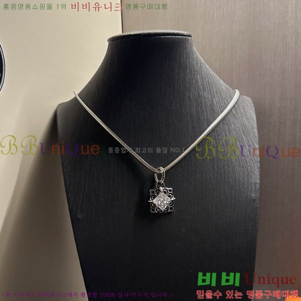 �������� ũ������ ����� AA377815