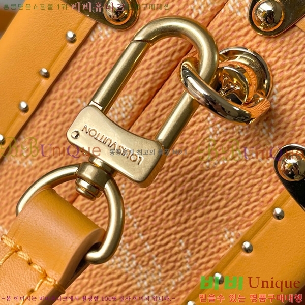 #���̺��� �ڵ� Ʈ��ũ ���׷� M12458-1001