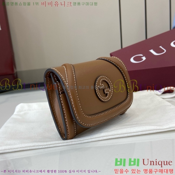 #���� ���е� ī�� ���̽� 818811-101