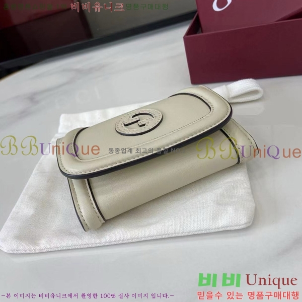 #���� ���е� ī�� ���̽� 818811-103