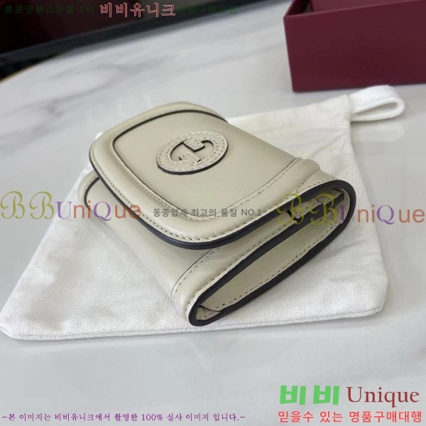 #���� ���е� ī�� ���̽� 818811-103