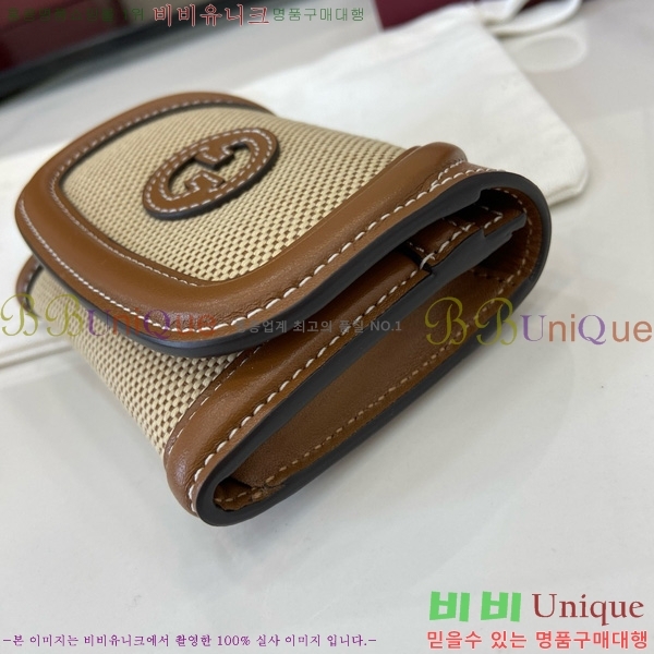 #���� ���е� ī�� ���̽� 818811-202