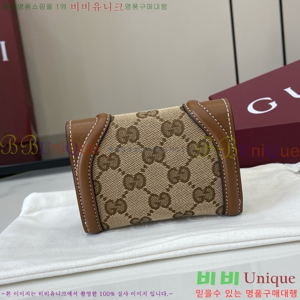 #���� ���е� ī�� ���̽� 818811-201