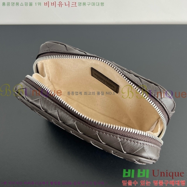 #���װ�����Ÿ ��Ʈ��ġ���� �ڶ� ������ 765800-102