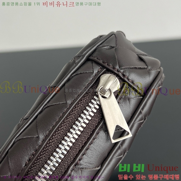 #���װ�����Ÿ ��Ʈ��ġ���� �ڶ� ������ 765800-102