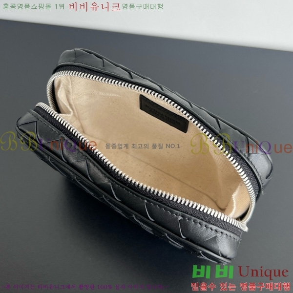 #���װ�����Ÿ ��Ʈ��ġ���� �ڶ� ������ 765800-101