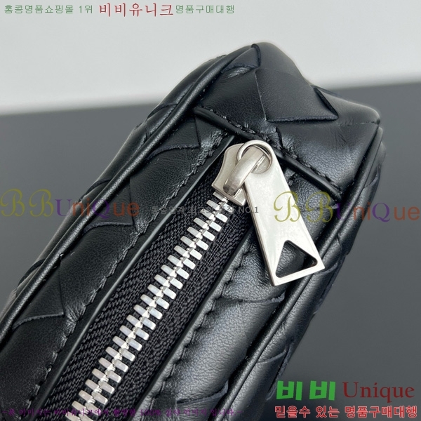 #���װ�����Ÿ ��Ʈ��ġ���� �ڶ� ������ 765800-101