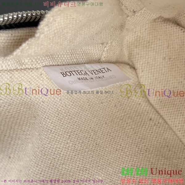 #���װ�����Ÿ ��Ʈ��ġ���� �ڶ� ������ 765800-101