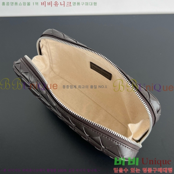 #���װ�����Ÿ ���� ��Ʈ��ġ���� �̵�� ���ų����� 765809-102