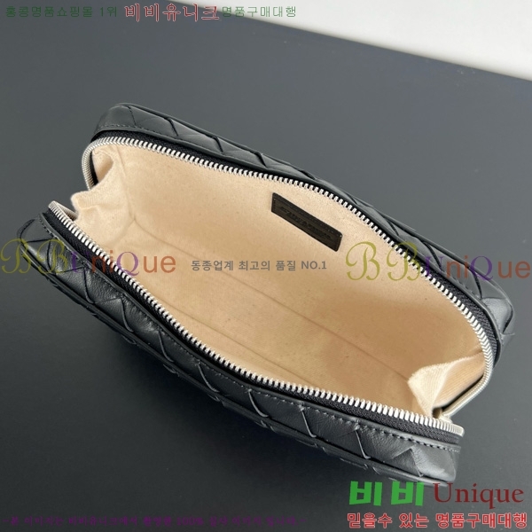 #���װ�����Ÿ ���� ��Ʈ��ġ���� �̵�� ���ų����� 765809-101