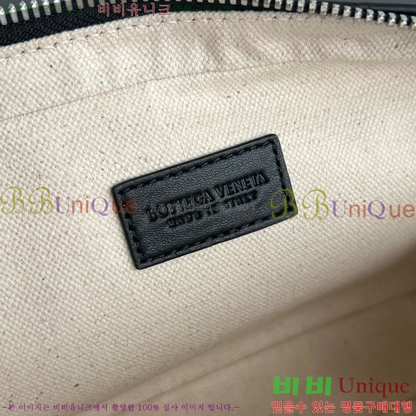 #���װ�����Ÿ ���� ��Ʈ��ġ���� �̵�� ���ų����� 765809-101