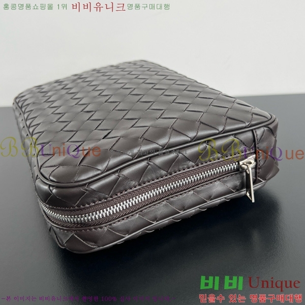 #���װ�����Ÿ ��Ʈ��ġ���� ���ų����� Ŭ��ġ�� 765804-102