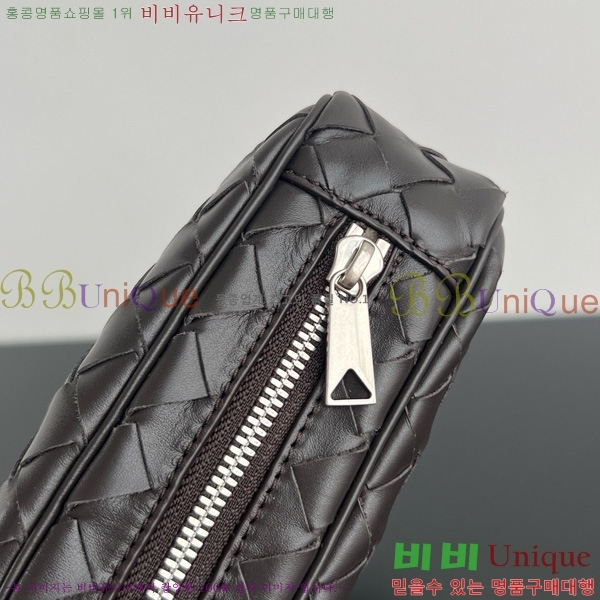 #���װ�����Ÿ ��Ʈ��ġ���� ���ų����� Ŭ��ġ�� 765804-102