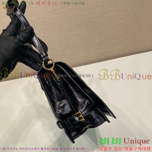 #����� ���� �̵�� ���� ����� ���� 1BD385-101