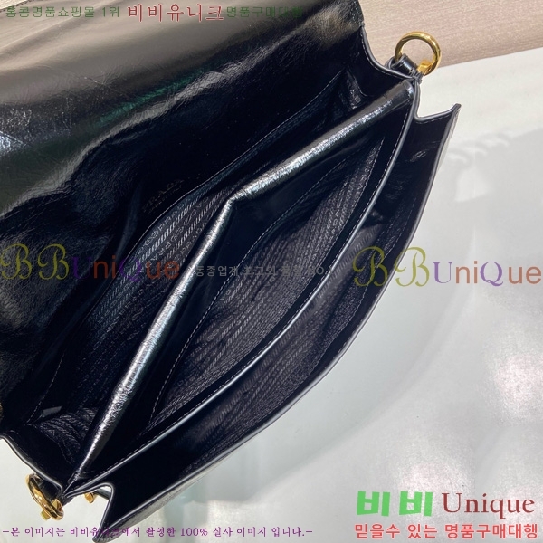 #����� ���� �̵�� ���� ����� ���� 1BD385-101