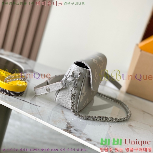 #���̺��� ���� �� ü�� ���̺� M14225-1000