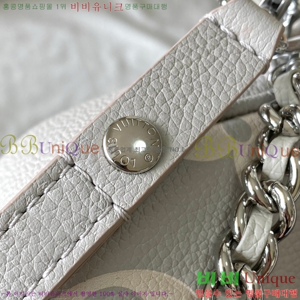 #���̺��� ���� �� ü�� ���̺� M14225-1000