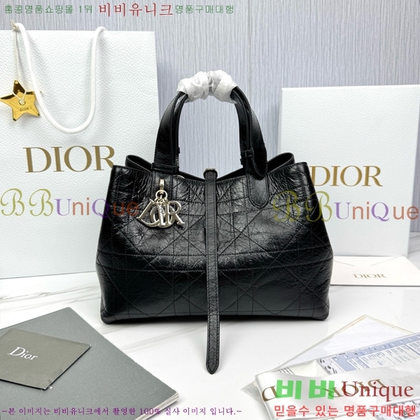 #��� ������� �̵�� �� M2821-301