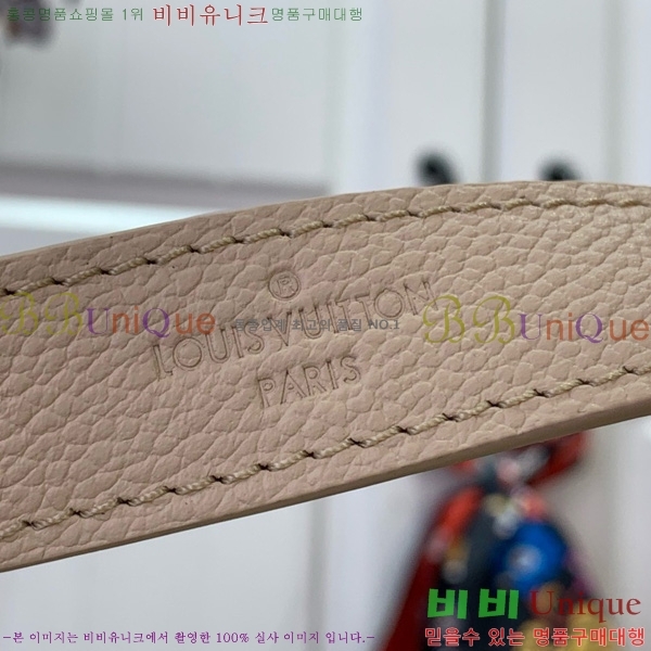 #���̺��� ���̾� ���׷� �������� ���� M13231-101