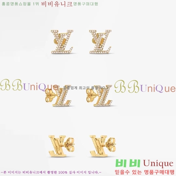 ���� ���̺��� �Ͱ��� LV795022-4